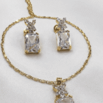 Royale Necklace