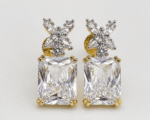 Royale Necklace - Image 3