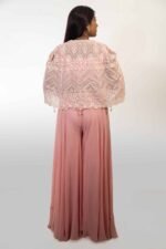 Blush Pink Co-ord set - Image 4