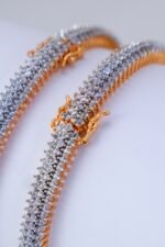 Moonlit Shine Bangle - Image 3