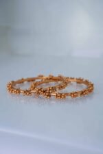 Divine Grace Bangle - Image 4