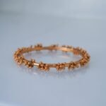 Divine Grace Bangle
