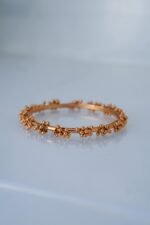 Divine Grace Bangle