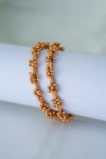 Divine Grace Bangle - Image 2