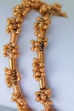 Divine Grace Bangle - Image 3