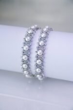 Eternal Harmony Bangle - Image 4