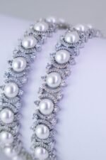 Eternal Harmony Bangle - Image 3