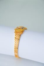 Starlit Glam Bangle - Image 3