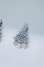 Starlit Whisper Necklace - Image 2