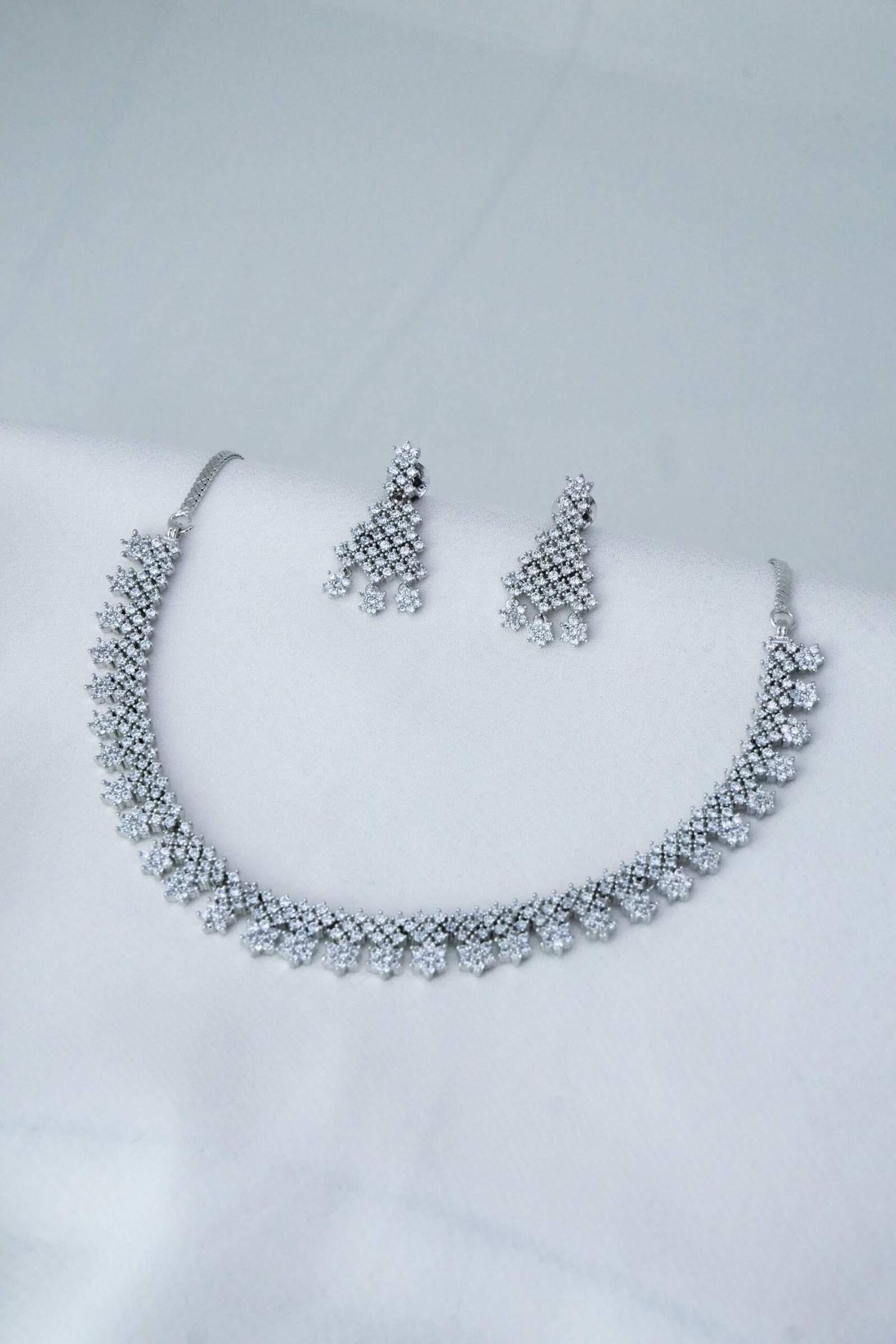 DSC04959.jpg Starlit Whisper Necklace - Image 1