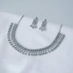 Regal Radiance Necklace