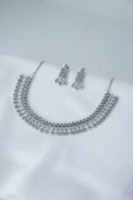 Regal Radiance Necklace