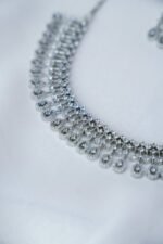 Regal Radiance Necklace - Image 2